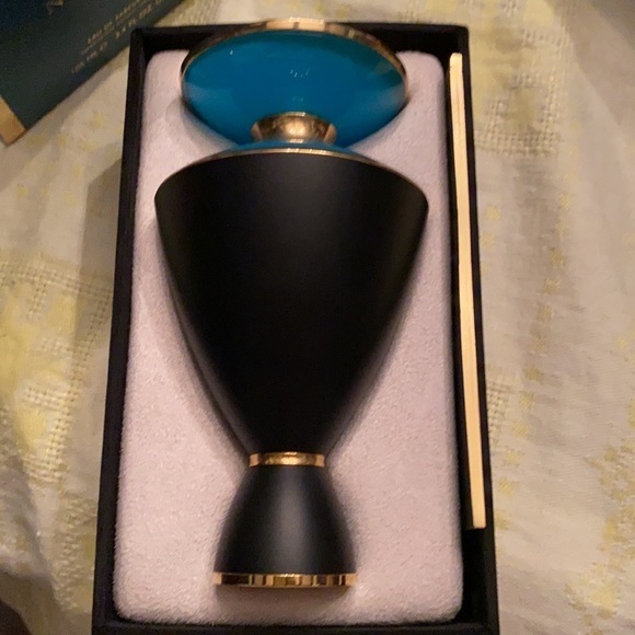 Bvlgari Le Gemme: Noorah. Luxurious scent in a beautiful bottle. - Picture 2 of 7